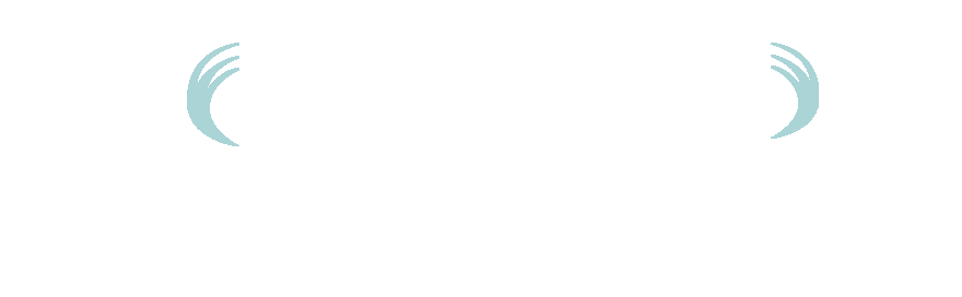 Crows Nest Cosmetic & Vein Clinic
